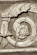 Wall_Art_Alphabet_Photography_Art_ 715
